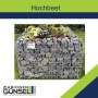 Hochbeet