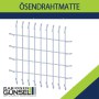 Ösengitter
