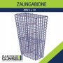 Zaungabione Mw 5x10