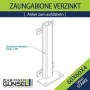 Anker-zum-Aufduebeln-Zaungabione-Verzinkt.jpg