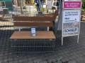Bankauflage-Gabionenbank-mit-Konstruktion.jpg