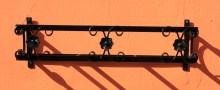 Blumenkasten-1.jpg