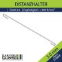 Distanzhalter-5_0.jpg