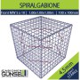 Spiral-Gabionen-Draht-4_5-mm--100-x-100-x-100-cm--Maschenweite-Front-5-x-10-cm.jpg
