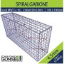 Spiral-Gabionen-Draht-4_5-mm--200-x-50-x-100-cm--Maschenweite-Front-5-x-10-cm.jpg