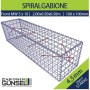 Spiral-Gabionen-Draht-4_5-mm--200-x-50-x-50-cm--Maschenweite-Front-5-x-10-cm.jpg