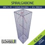 Spiral-Gabionen-Draht-4_5-mm-25-x-25-x-200-cm--Maschenweite-5-x-10-cm.jpg