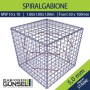 Spiral-Gabionen-Draht-5_0-mm-100-x-100-x-100-cm--Maschenweite--10-x-10-Front-5-x-10.jpg