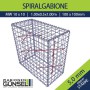 Spiral-Gabionen-Draht-5_0-mm-100-x-50-x-100-cm--Maschenweite--10-x-10.jpg