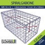 Spiral-Gabionen-Draht-5_0-mm-100-x-50-x-50-cm--Maschenweite-10-x-10-cm-Front-5-x-10.jpg