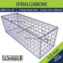 Spiral-Gabionen-Draht-5_0-mm-150-x-50-x-50-cm--Maschenweite--10-x-10-Front-5-x-10.jpg