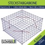 Steckstab-Gabionen-Draht-4_5-mm--100-x-100-x-50-cm--Maschenweite-Front-5-x-10cm-Rest-10-x-10-cm.jpg