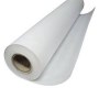 Vlies-GRK-3-150g.jpg