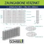 Zaun-Gabionen-Verzinkt-200-x-25-x-180-cm--Maschenweite--5-x-20.bak.jpg